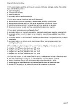 Образец документа 'Eiropas Savienības materiālās tiesības', 5.