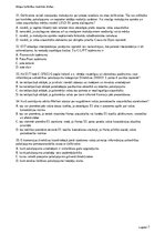 Образец документа 'Eiropas Savienības materiālās tiesības', 7.