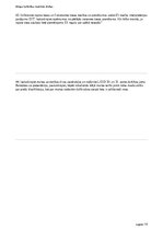 Образец документа 'Eiropas Savienības materiālās tiesības', 10.