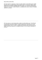 Образец документа 'Eiropas Savienības materiālās tiesības', 11.