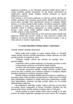Дипломная 'Nenomaksāto nodokļu administrēšanas problēmas Latvijā', 12.
