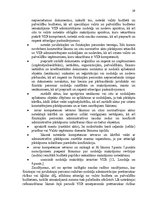 Дипломная 'Nenomaksāto nodokļu administrēšanas problēmas Latvijā', 29.