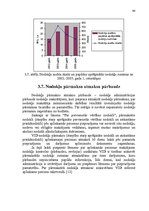 Дипломная 'Nenomaksāto nodokļu administrēšanas problēmas Latvijā', 44.