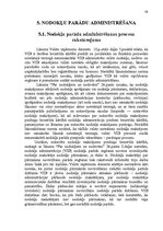 Дипломная 'Nenomaksāto nodokļu administrēšanas problēmas Latvijā', 59.