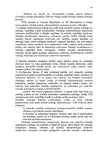 Дипломная 'Nenomaksāto nodokļu administrēšanas problēmas Latvijā', 60.