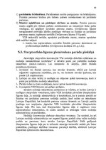 Дипломная 'Nenomaksāto nodokļu administrēšanas problēmas Latvijā', 68.