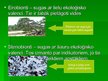 Презентация 'Ekoloģiskie faktori', 6.