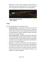 Реферат 'Is Forex Trading an Investment Opportunity?', 11.