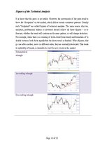 Реферат 'Is Forex Trading an Investment Opportunity?', 12.