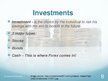 Реферат 'Is Forex Trading an Investment Opportunity?', 42.