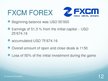 Реферат 'Is Forex Trading an Investment Opportunity?', 45.