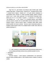 Реферат 'Tehnoloģiskie risinājumi un iekārtas medicīnas atkritumu apsaimniekošanā Austrum', 8.
