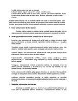 Конспект 'Administratīvo tiesību 10 ieskaites jautājumi', 2.