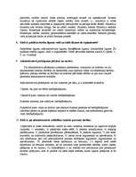 Конспект 'Administratīvo tiesību 10 ieskaites jautājumi', 3.