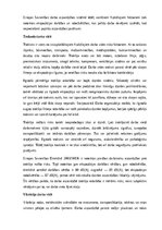 Конспект 'Fizikālie riska faktori un ar tiem saistītās arodslimības', 2.