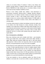 Конспект 'Fizikālie riska faktori un ar tiem saistītās arodslimības', 3.