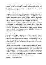 Конспект 'Fizikālie riska faktori un ar tiem saistītās arodslimības', 4.