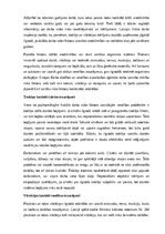 Конспект 'Fizikālie riska faktori un ar tiem saistītās arodslimības', 6.