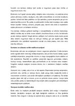 Конспект 'Fizikālie riska faktori un ar tiem saistītās arodslimības', 7.