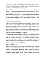 Конспект 'Fizikālie riska faktori un ar tiem saistītās arodslimības', 8.