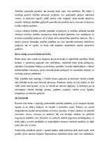 Конспект 'Fizikālie riska faktori un ar tiem saistītās arodslimības', 10.