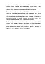 Конспект 'Fizikālie riska faktori un ar tiem saistītās arodslimības', 11.