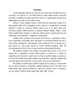 Образец документа 'Kvalifikācijas eksāmens pirmsskolas skolotāja specialitātē', 5.