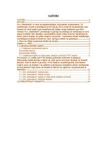 Реферат 'SIA "Meduslācis” uzņēmējdarbības analīze un attīstības iespējas', 1.