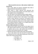 Реферат 'SIA "Meduslācis” uzņēmējdarbības analīze un attīstības iespējas', 4.