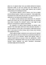 Реферат 'SIA "Meduslācis” uzņēmējdarbības analīze un attīstības iespējas', 21.