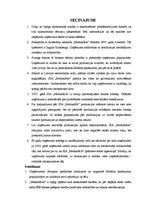 Реферат 'SIA "Meduslācis” uzņēmējdarbības analīze un attīstības iespējas', 22.