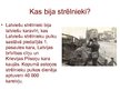 Презентация 'Latviešu strēlnieki', 2.