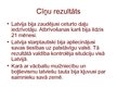 Презентация 'Latviešu strēlnieki', 17.