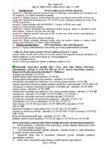 Образец документа 'Būvstrādnieka darba vides risku novērtējuma pārskats', 6.