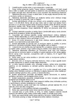 Образец документа 'Būvstrādnieka darba vides risku novērtējuma pārskats', 7.