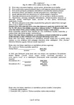 Образец документа 'Būvstrādnieka darba vides risku novērtējuma pārskats', 8.