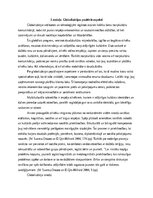 Реферат 'Globalizācijas izpausmes mūsdienu sabiedrībā', 4.