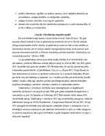 Реферат 'Globalizācijas izpausmes mūsdienu sabiedrībā', 5.