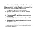 Реферат 'Globalizācijas izpausmes mūsdienu sabiedrībā', 6.