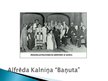 Презентация 'Kultūra Latvijā 1920.-1930.gados', 5.