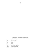 Дипломная 'Sabiedriskās organizācijas sociāli ekonomiskās darbības analīze un attīstības pe', 63.