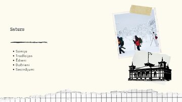 Презентация 'Somija (Viesu apkalpošana izmitināšanas un apkalpošanas mītnēs)', 2.