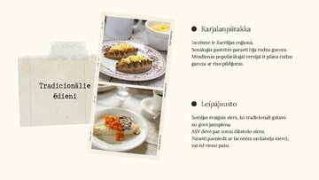 Презентация 'Somija (Viesu apkalpošana izmitināšanas un apkalpošanas mītnēs)', 5.