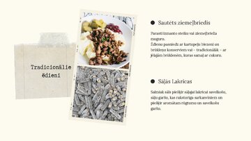 Презентация 'Somija (Viesu apkalpošana izmitināšanas un apkalpošanas mītnēs)', 6.