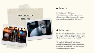 Презентация 'Somija (Viesu apkalpošana izmitināšanas un apkalpošanas mītnēs)', 7.