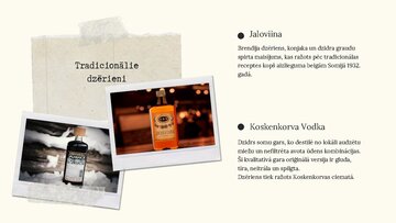 Презентация 'Somija (Viesu apkalpošana izmitināšanas un apkalpošanas mītnēs)', 8.