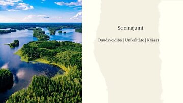 Презентация 'Somija (Viesu apkalpošana izmitināšanas un apkalpošanas mītnēs)', 9.