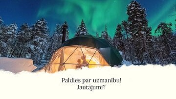 Презентация 'Somija (Viesu apkalpošana izmitināšanas un apkalpošanas mītnēs)', 11.