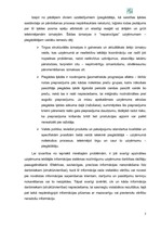 Реферат 'A/s "Valmieras stikla šķiedra" finanšu darbības un stratēģijas analīze', 5.