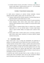 Реферат 'A/s "Valmieras stikla šķiedra" finanšu darbības un stratēģijas analīze', 15.